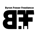 Logo_NEW